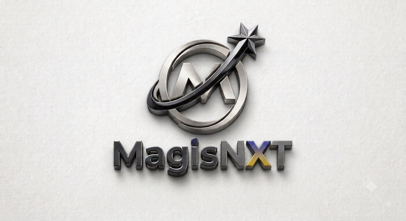 MagisNXT Consulting LLC